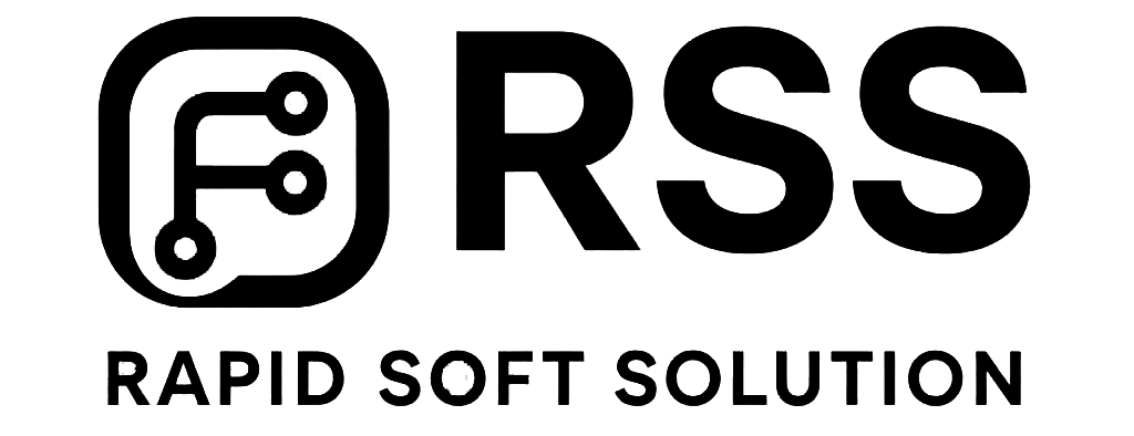 Rapid Soft Solution