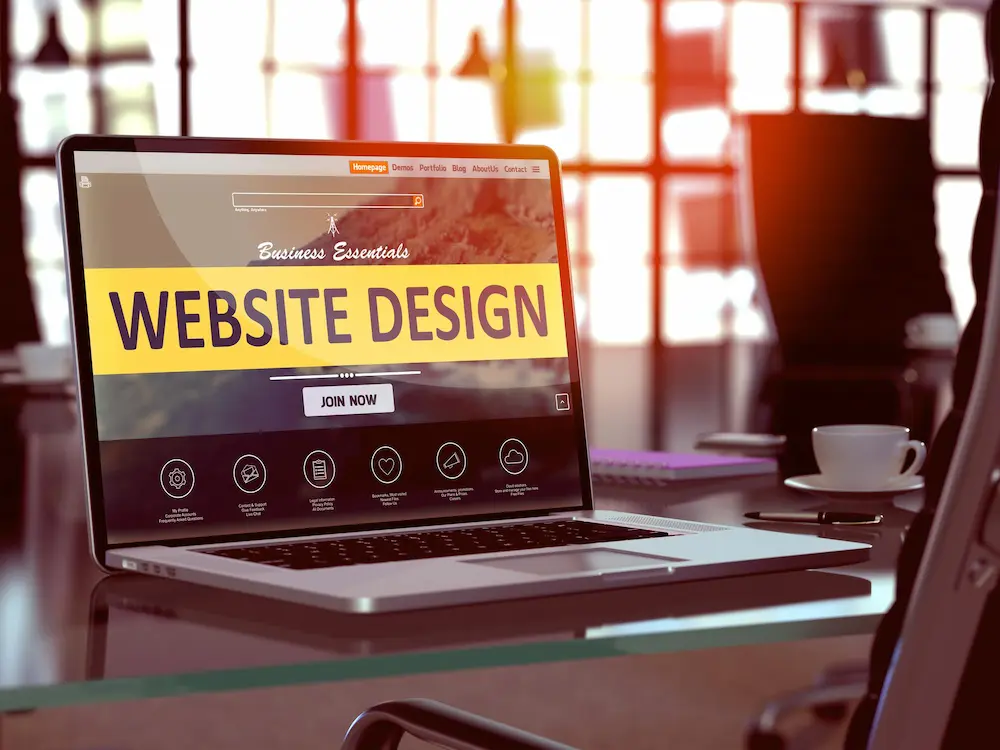 UI/UX Design Trends Shaping Digital Experiences in 2025