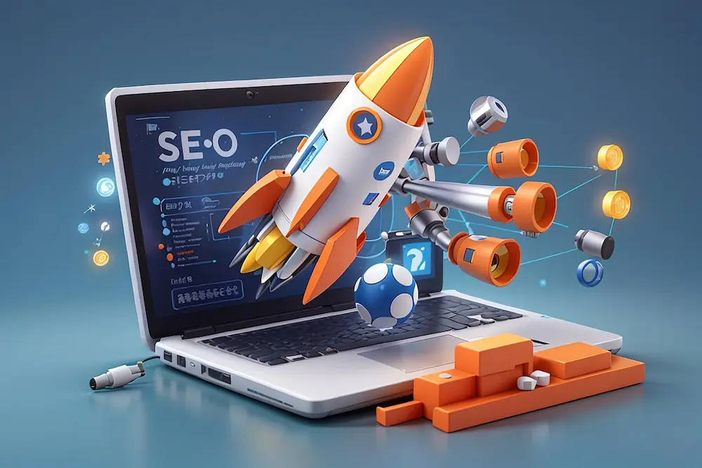 Choosing the Right Mobile App Development Strategy for Your Business