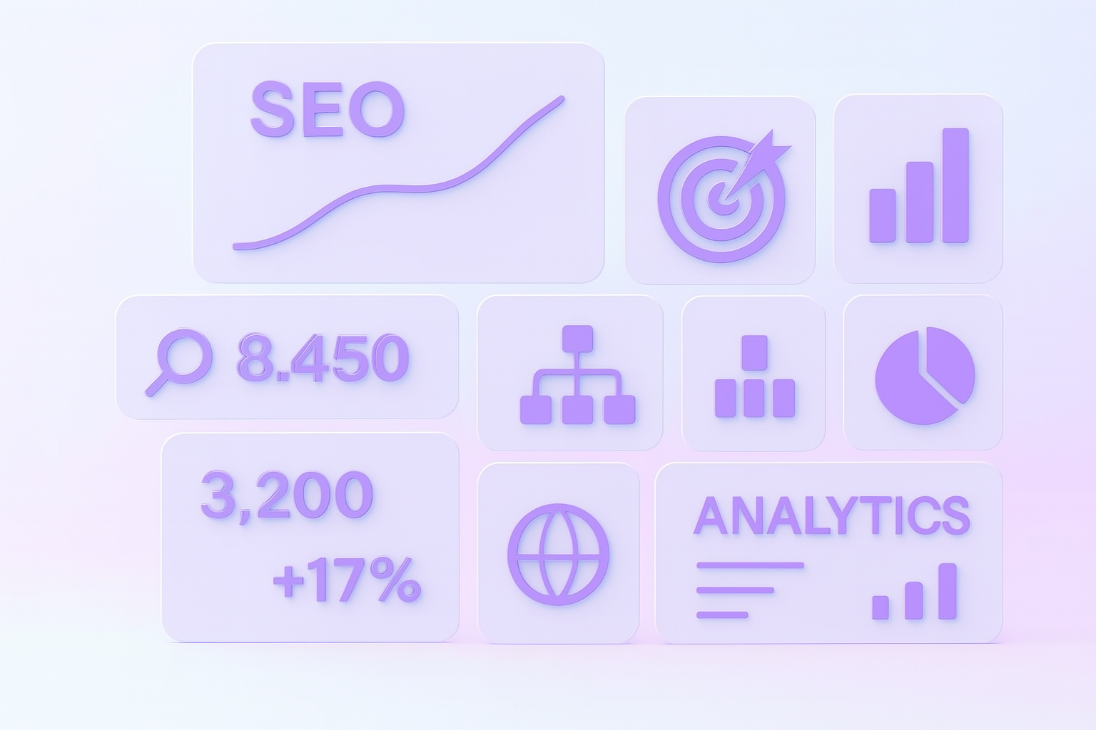 seo services