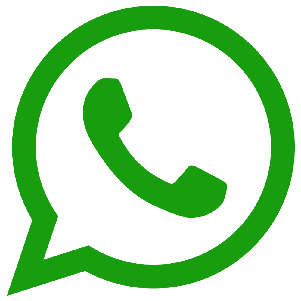 +31645141002